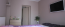For sale:  2-room apartment in the new building - Biķernieku iela 13 str., Riga (3946-380) | Dom2000.com #23094914
