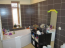 For sale:  2-room apartment in the new building - Biķernieku iela 13 str., Riga (3946-380) | Dom2000.com #23094915