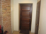 Продам 2-кімнатну квартиру в новобудові - вул. Biķernieku iela 13, Riga (3946-380) | Dom2000.com #23094916