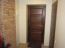 For sale:  2-room apartment in the new building - Biķernieku iela 13 str., Riga (3946-380) | Dom2000.com #23094916