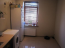 For sale:  2-room apartment in the new building - Biķernieku iela 13 str., Riga (3946-380) | Dom2000.com #23094917