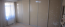 For sale:  2-room apartment in the new building - Biķernieku iela 13 str., Riga (3946-380) | Dom2000.com #23094918