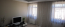 Продам 2-кімнатну квартиру в новобудові - вул. Biķernieku iela 13, Riga (3946-380) | Dom2000.com #23094919