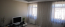 For sale:  2-room apartment in the new building - Biķernieku iela 13 str., Riga (3946-380) | Dom2000.com #23094919