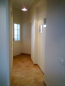Продам четырехкомнатную квартиру - ул. Daugavgrīvas iela 132, Рига (3947-380) | Dom2000.com #23101140