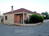 Продам дом - Пелопоннес (4110-380) | Dom2000.com