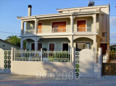 For sale:  4-room apartment - Pelloponese (4113-380) | Dom2000.com