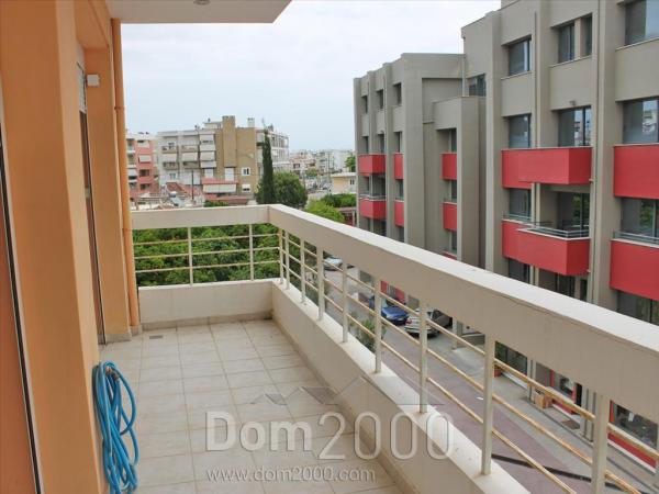 For sale:  2-room apartment - Pelloponese (4117-380) | Dom2000.com