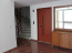 For sale:  2-room apartment - Pelloponese (4117-380) | Dom2000.com #24522079