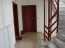 For sale:  2-room apartment - Pelloponese (4117-380) | Dom2000.com #24522080
