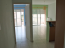 For sale:  2-room apartment - Pelloponese (4117-380) | Dom2000.com #24522081