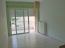 For sale:  2-room apartment - Pelloponese (4117-380) | Dom2000.com #24522083