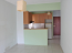 For sale:  2-room apartment - Pelloponese (4117-380) | Dom2000.com #24522084