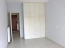 For sale:  2-room apartment - Pelloponese (4117-380) | Dom2000.com #24522087