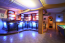 For sale:  shop - Kerkyra (Corfu island) (4118-380) | Dom2000.com #24532887