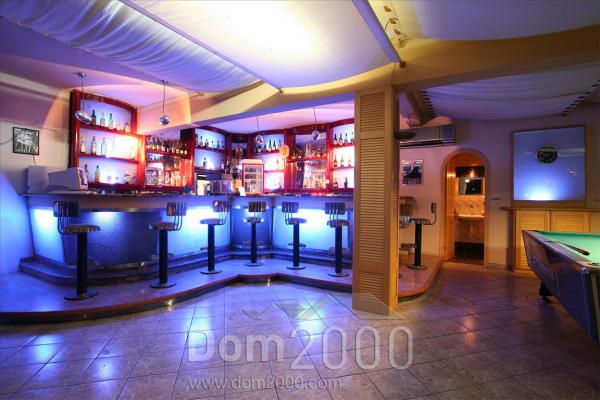 For sale:  shop - Kerkyra (Corfu island) (4118-380) | Dom2000.com
