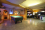 For sale:  shop - Kerkyra (Corfu island) (4118-380) | Dom2000.com #24532889