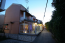 For sale:  shop - Kerkyra (Corfu island) (4118-380) | Dom2000.com #24532890