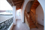 For sale:  shop - Kerkyra (Corfu island) (4118-380) | Dom2000.com #24532891