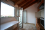 For sale:  shop - Kerkyra (Corfu island) (4118-380) | Dom2000.com #24532893