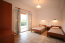 For sale:  shop - Kerkyra (Corfu island) (4118-380) | Dom2000.com #24532894