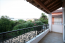 For sale:  shop - Kerkyra (Corfu island) (4118-380) | Dom2000.com #24532895
