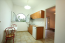 For sale:  shop - Kerkyra (Corfu island) (4118-380) | Dom2000.com #24532896