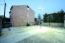 For sale:  shop - Kerkyra (Corfu island) (4118-380) | Dom2000.com #24532897