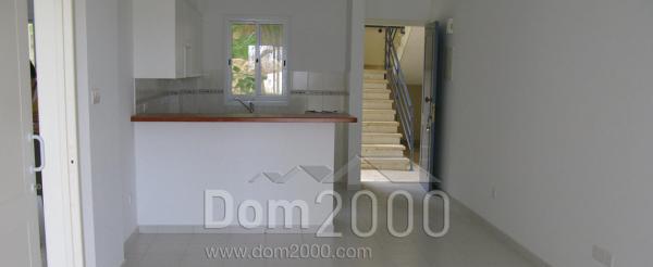 Продам двухкомнатную квартиру - Кипр (4246-380) | Dom2000.com