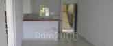 For sale:  2-room apartment - Cyprus (4246-380) | Dom2000.com