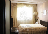 For sale:  2-room apartment - Миропольская ул., Dniprovskiy (4539-380) | Dom2000.com