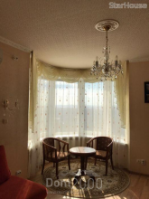 Lease 2-room apartment - Днепровская наб., Osokorki (4939-380) | Dom2000.com