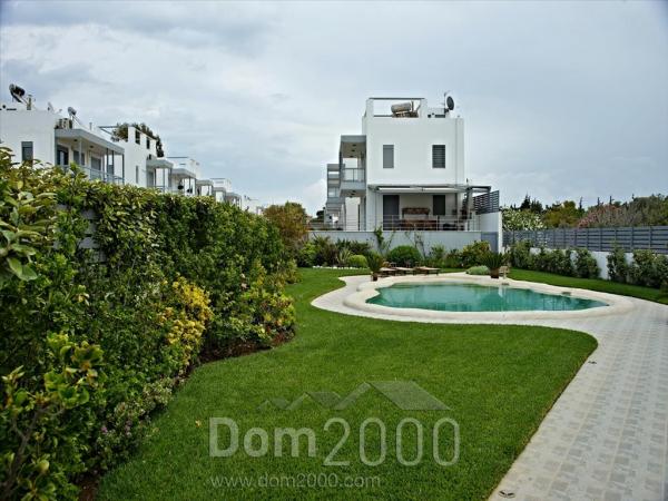 For sale:  home - Pelloponese (4971-380) | Dom2000.com