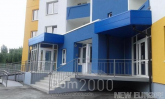 For sale:  1-room apartment - Межевая ул., Vitryani Gori (5084-380) | Dom2000.com