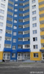 Продам однокомнатную квартиру - Межевая ул., Ветряные Горы (5084-380) | Dom2000.com #32722173