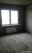 Продам однокомнатную квартиру - Межевая ул., Ветряные Горы (5084-380) | Dom2000.com #32722175