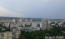 Продам однокомнатную квартиру - Межевая ул., Ветряные Горы (5084-380) | Dom2000.com #32722177