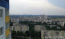 Продам однокомнатную квартиру - Межевая ул., Ветряные Горы (5084-380) | Dom2000.com #32722178