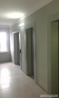 Продам однокомнатную квартиру - Межевая ул., Ветряные Горы (5084-380) | Dom2000.com #32722181