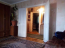 For sale:  4-room apartment - 20-летия Победы ул. д.23, Dnipropetrovsk city (5607-380) | Dom2000.com #36692104