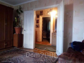 For sale:  4-room apartment - 20-летия Победы ул. д.23, Dnipropetrovsk city (5607-380) | Dom2000.com