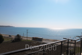 For sale:  2-room apartment - Thessaloniki (5947-380) | Dom2000.com