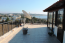 For sale:  2-room apartment - Thessaloniki (5947-380) | Dom2000.com #39131307