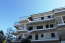 For sale:  2-room apartment - Thessaloniki (5947-380) | Dom2000.com #39131310