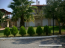 For sale:  home - Kassandra (5985-380) | Dom2000.com #39391396