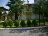 For sale:  home - Kassandra (5985-380) | Dom2000.com