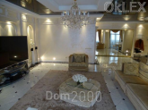 Продам трехкомнатную квартиру - Барбюса Анри ул., 5 "В", Печерск (6026-380) | Dom2000.com