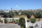 Продам четырехкомнатную квартиру - Ираклио (Крит) (6483-380) | Dom2000.com