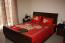 Продам четырехкомнатную квартиру - Ираклио (Крит) (6483-380) | Dom2000.com #42899793