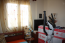 Продам четырехкомнатную квартиру - Ираклио (Крит) (6483-380) | Dom2000.com #42899797